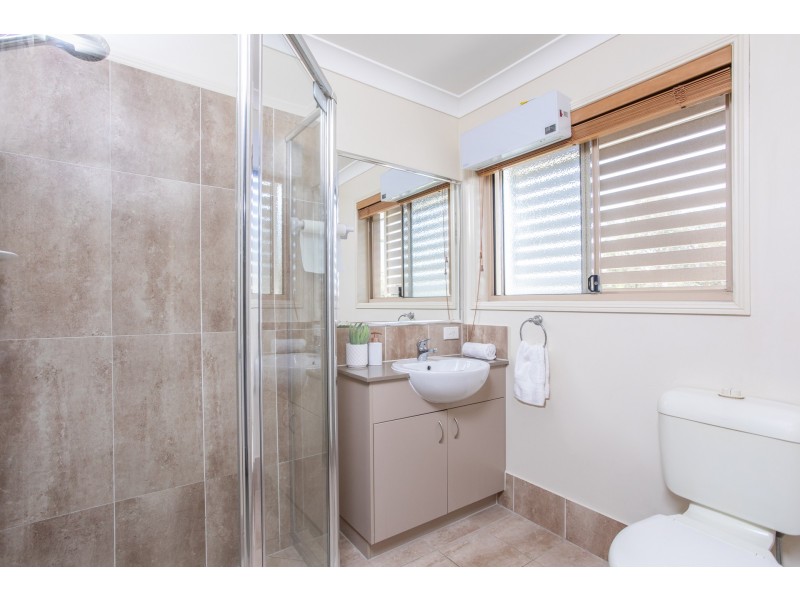 23/24 Tallis Street, Wakerley QLD 4154