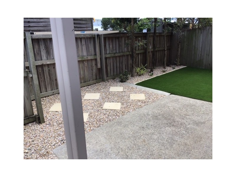 23/24 Tallis Street, Wakerley QLD 4154