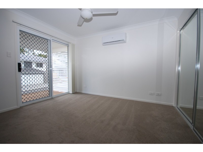 23/280 Government Road, Richlands QLD 4077