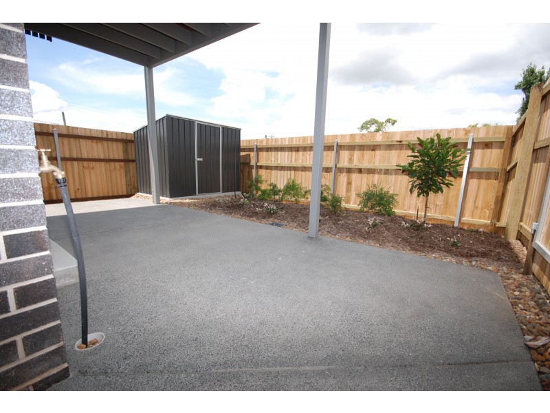 8/50 James Edward Street, Richlands QLD 4077