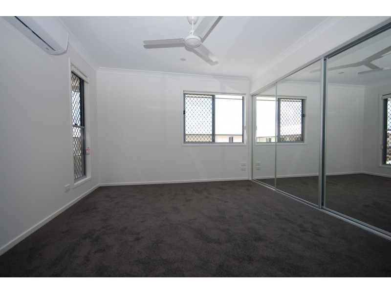 24/51 James Edward Street, Richlands QLD 4077