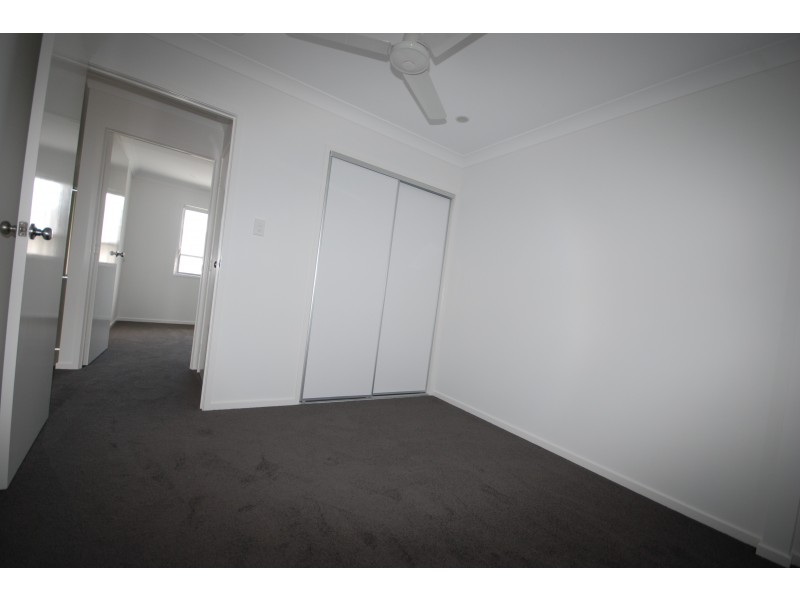 24/51 James Edward Street, Richlands QLD 4077