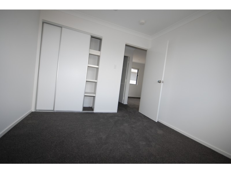 24/51 James Edward Street, Richlands QLD 4077