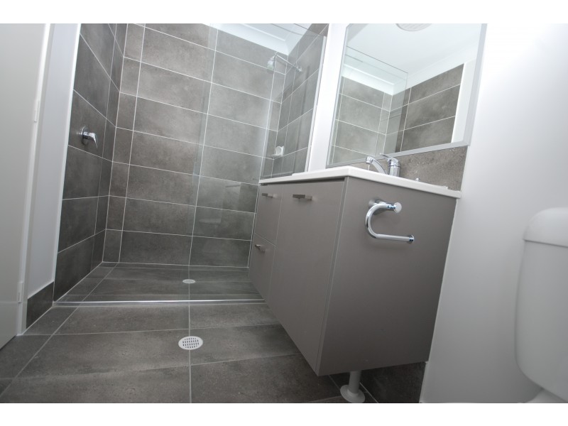 24/51 James Edward Street, Richlands QLD 4077