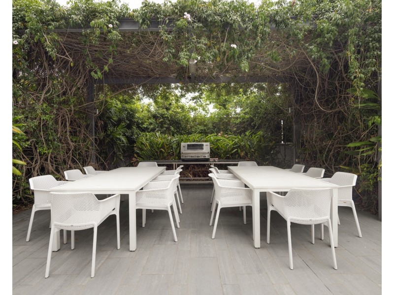 2044/16 Hamilton Place, Bowen Hills QLD 4006