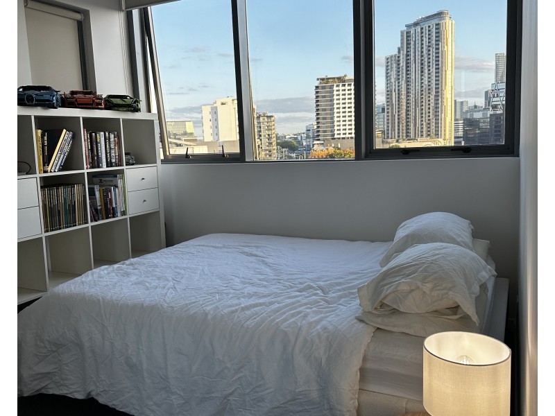 2044/16 Hamilton Place, Bowen Hills QLD 4006