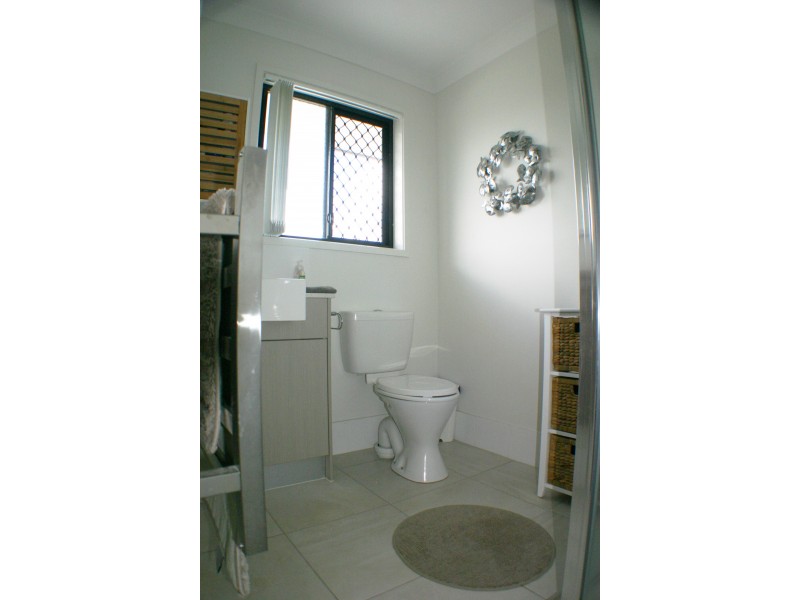 160 Bagnall Street, Forest Lake QLD 4078