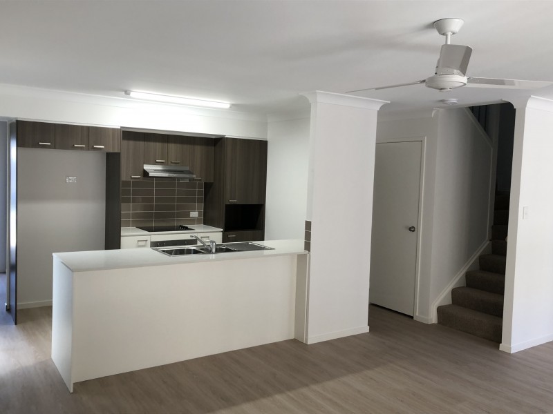 53/5 McKenzie Road, Mango Hill QLD 4509