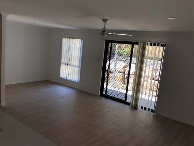 53/5 McKenzie Road, Mango Hill QLD 4509