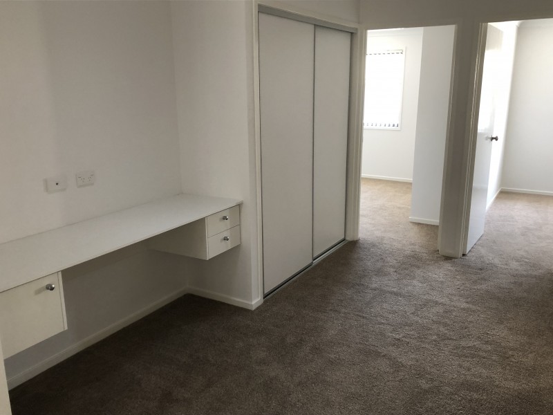 53/5 McKenzie Road, Mango Hill QLD 4509