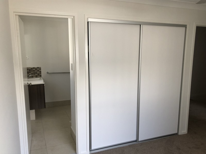 53/5 McKenzie Road, Mango Hill QLD 4509