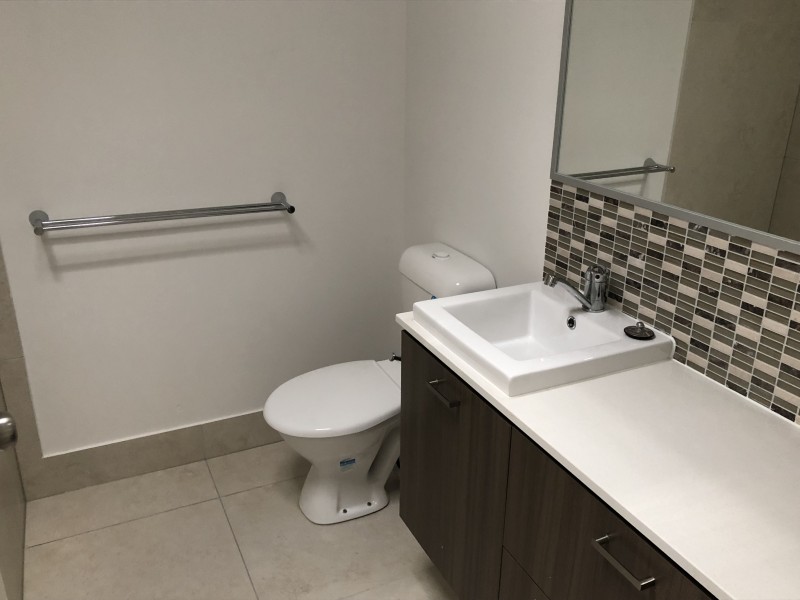 53/5 McKenzie Road, Mango Hill QLD 4509