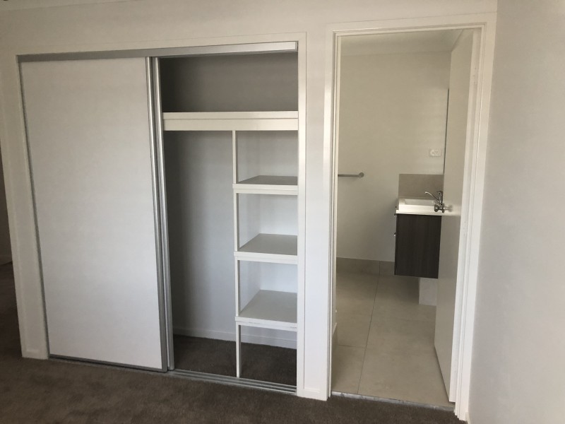 53/5 McKenzie Road, Mango Hill QLD 4509