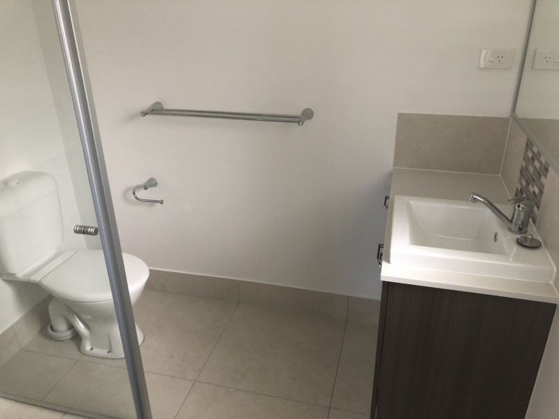 53/5 McKenzie Road, Mango Hill QLD 4509