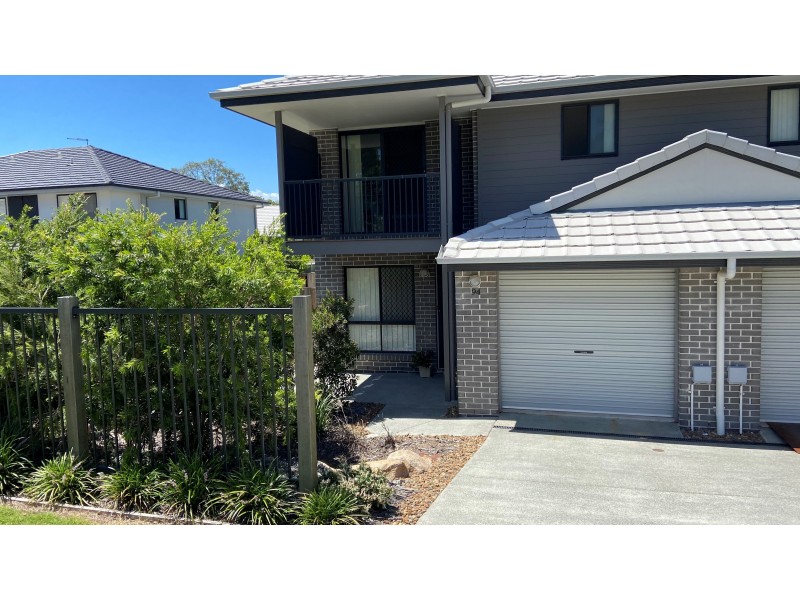 94/5 McKenzie Road, Mango Hill QLD 4509