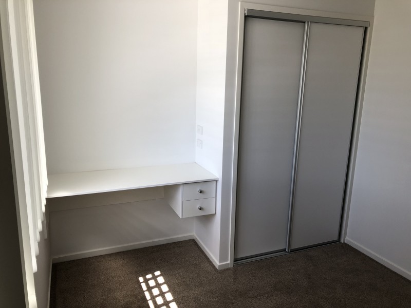 94/5 McKenzie Road, Mango Hill QLD 4509