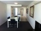 16/15 Walsh Street, Milton QLD 4064