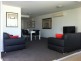 16/15 Walsh Street, Milton QLD 4064