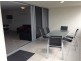 16/15 Walsh Street, Milton QLD 4064