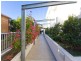 16/15 Walsh Street, Milton QLD 4064