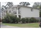 Calamvale QLD 4116