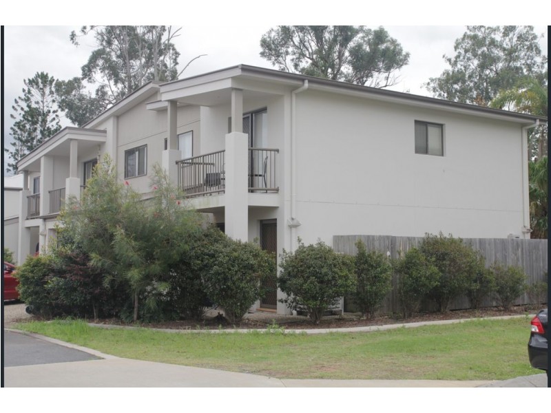 Calamvale QLD 4116