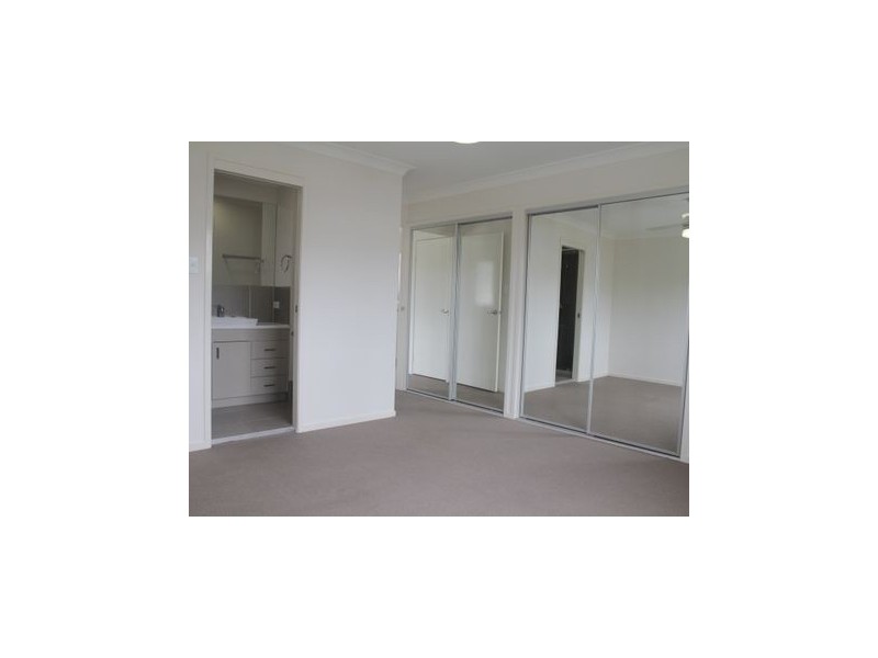 Calamvale QLD 4116