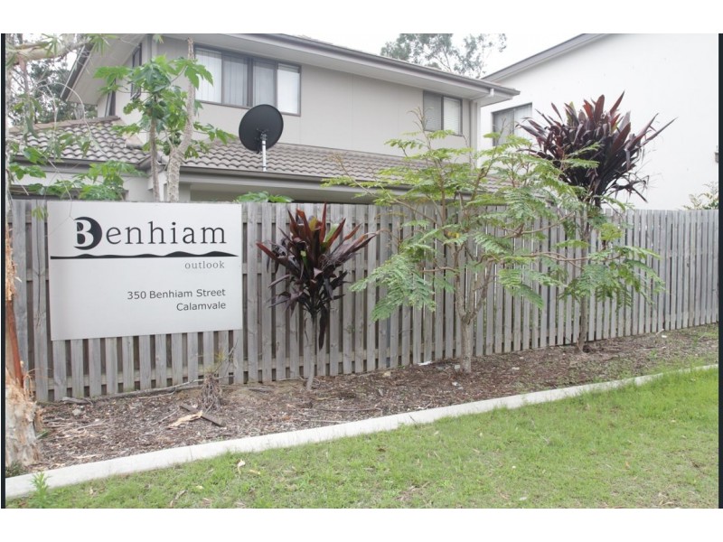 Calamvale QLD 4116