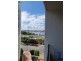 503 / 2 Barney Street, Southport QLD 4215