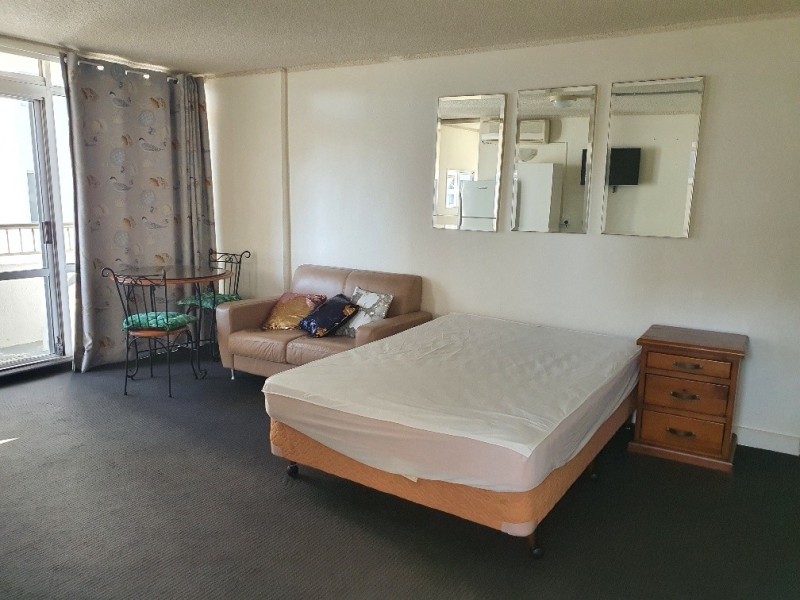 503 / 2 Barney Street, Southport QLD 4215
