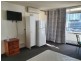 503 / 2 Barney Street, Southport QLD 4215