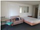 503 / 2 Barney Street, Southport QLD 4215