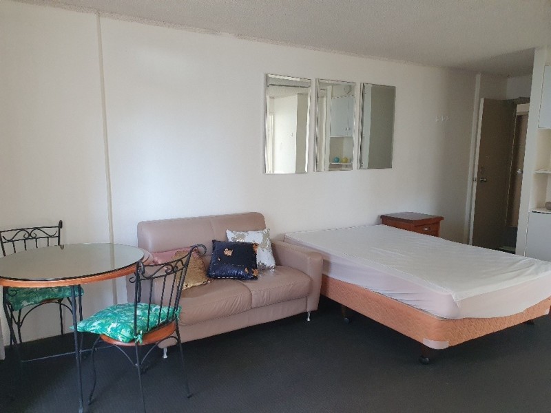 503 / 2 Barney Street, Southport QLD 4215
