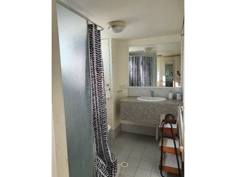 503 / 2 Barney Street, Southport QLD 4215