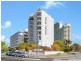503 / 2 Barney Street, Southport QLD 4215
