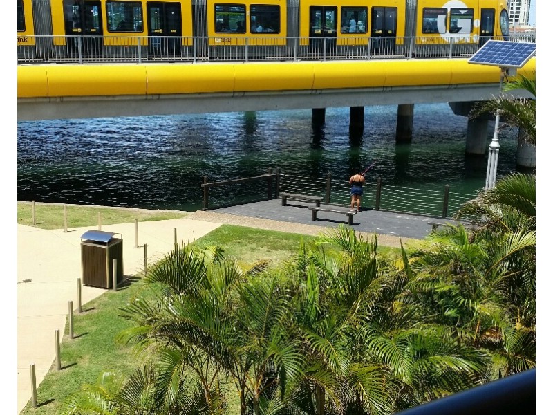 211/2 Barney Street, Southport QLD 4215