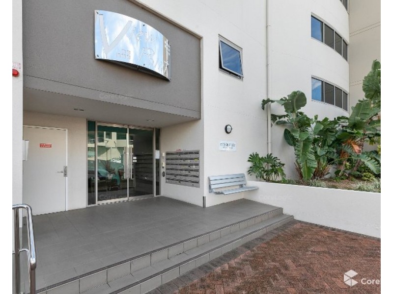 F06/135 Shore Street West, Cleveland QLD 4163