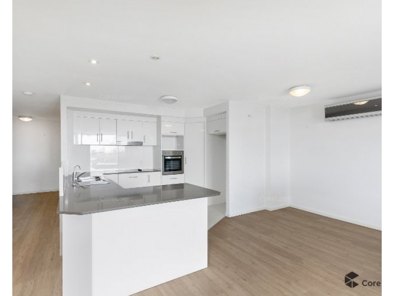 F06/135 Shore Street West, Cleveland QLD 4163