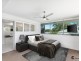 F06/135 Shore Street West, Cleveland QLD 4163