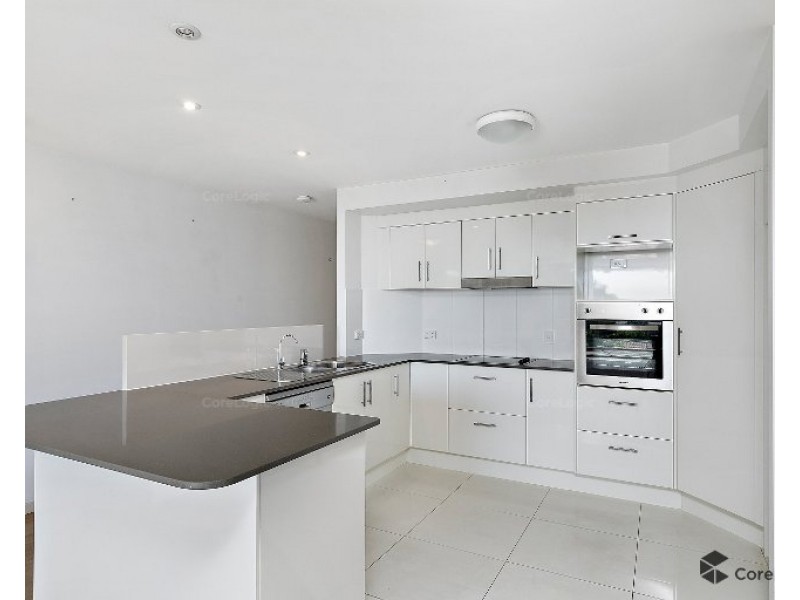 F06/135 Shore Street West, Cleveland QLD 4163