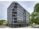 7/10 Buchanan Street, West End QLD 4101