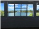 50/29-49 Varsity Parade, Varsity Lakes QLD 4227