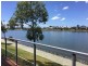 50/29-49 Varsity Parade, Varsity Lakes QLD 4227