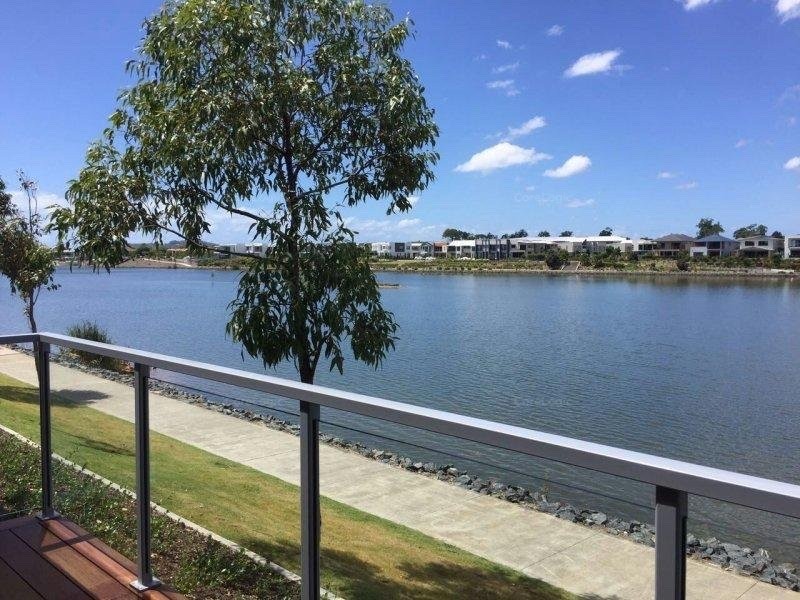 50/29-49 Varsity Parade, Varsity Lakes QLD 4227