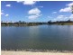50/29-49 Varsity Parade, Varsity Lakes QLD 4227