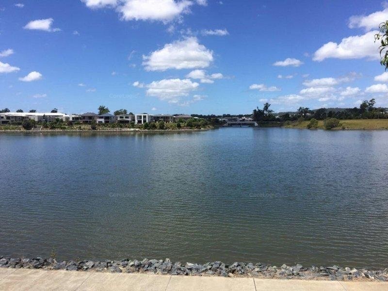 50/29-49 Varsity Parade, Varsity Lakes QLD 4227