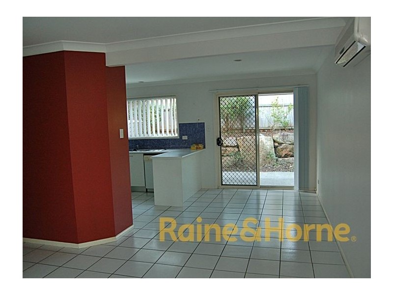 210 Government Road, Richlands QLD 4077