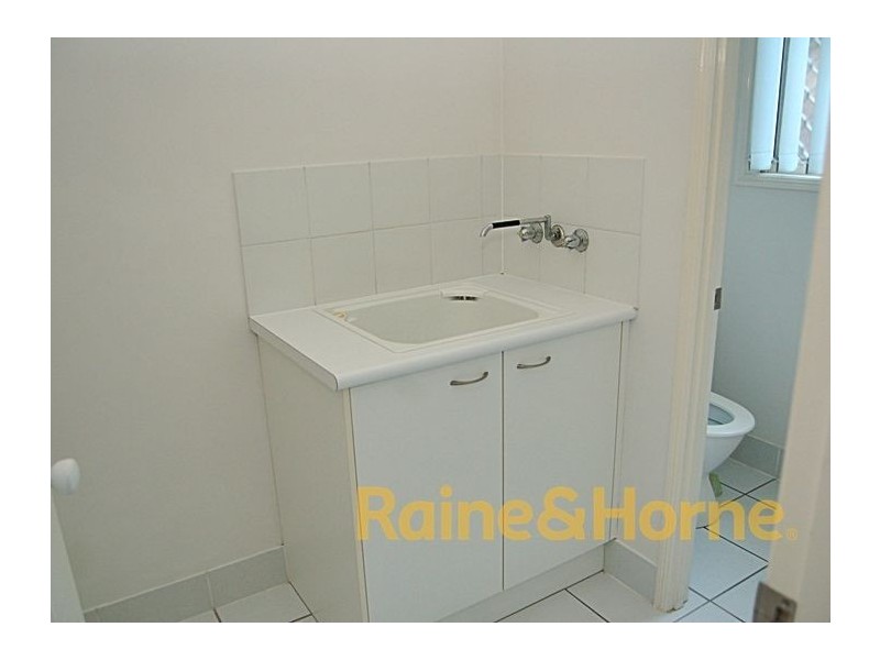 210 Government Road, Richlands QLD 4077