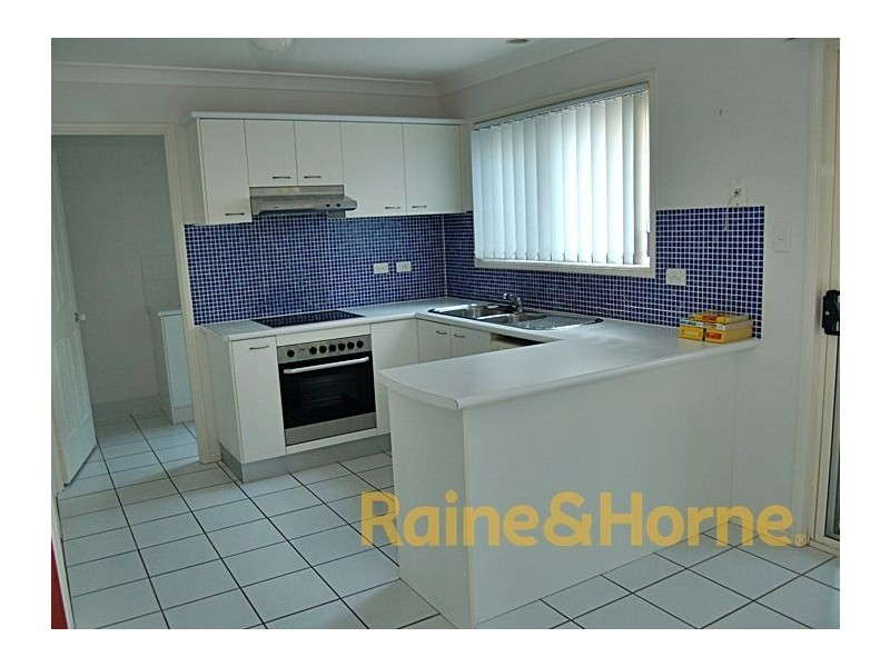 210 Government Road, Richlands QLD 4077