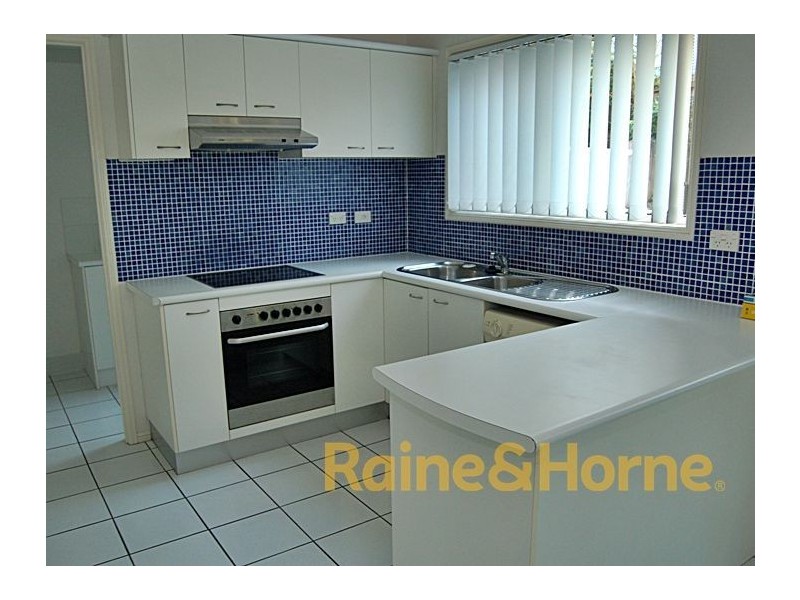 210 Government Road, Richlands QLD 4077